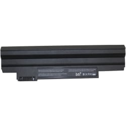 BTI Notebook Battery - For Notebook - Battery Rechargeable - Proprietary Battery Size - 4400 mAh - 10.8 V DC