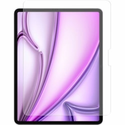CODi Anti-Glare Tempered Glass Screen Protector, iPad Pro 11" (M4)