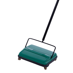 Bissell Commercial BG22 Manual Sweeper