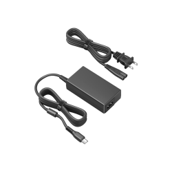 BTI AC Adapter - Compatibile Models Chromebook 11 - 1HE07AA#ABA-BTI