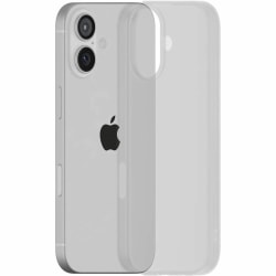 Peel Flex Case For iPhone 17