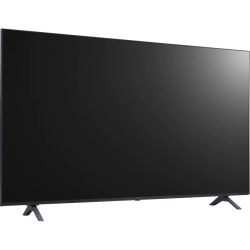 LG Commercial Lite 65UR340C9UD 65" LED-LCD TV - 4K UHDTV - Navy Blue - HLG - LED Backlight - 3840 x 2160 Resolution