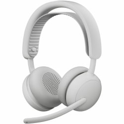 Logitech Zone Wireless 2 ES Headset UC, 981001507
