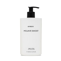 15.2oz (450ml) Byredo MG Body Lotion