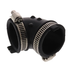 ERP® Replacement Dishwasher Hose Assembly for Select Dishwashers, W10445975