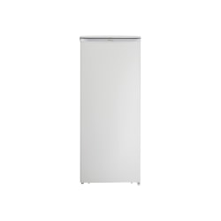 Danby Designer DUFM101A2WDD - Freezer - upright - width: 23.9 in - depth: 29 in - height: 59.1 in - 10.1 cu. ft - white