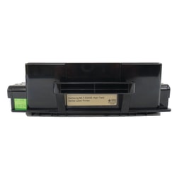 IPW Preserve Remanufactured Black High Yield Toner Cartridge Replacement For Samsung MLT-D203E, 845-03E-ODP