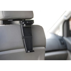 Exogear Exomount HRM - Car holder for tablet
