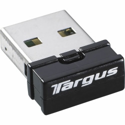 Targus® USB Bluetooth® Adapter