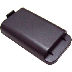 EnGenius® Lithium-Ion Battery For DuraFon Cordless Handset Phones, DURAFON-BA