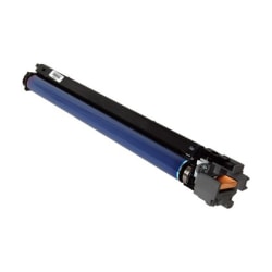 Xerox® 13R662 (Xerox 013R-00662 CMA) Remanufactured High-Yield Black Drum Cartridge