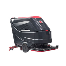 Nilfisk Viper AS7190TO-242 28" Orbital Battery-Powered Traction Drive Walk-Behind Floor Scrubber