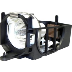 Premium Power Products Compatible Projector Lamp Replaces InFocus SP-LAMP-LP3F - Fits in InFocus LP340, LP340B, LP350