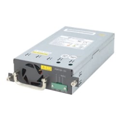 HPE X361 150W DC Power Supply