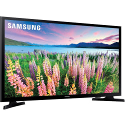 Samsung N5200 UN40N5200AF 39.5" Smart LED-LCD TV - HDTV - LED Backlight - Google Assistant, Alexa Supported - 1920 x 1080 Resolution