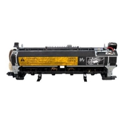 Dataproducts - Refurbished - fuser kit - for HP LaserJet P4015dn, P4015n, P4015tn, P4015x, P4515n, P4515tn, P4515x, P4515xm