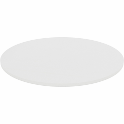 Lorell Hospitality/Conference Tabletop, 99877