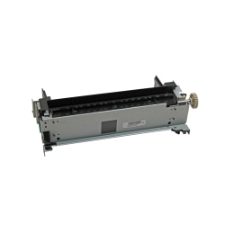 DPI RM1-1289-080-REF Remanufactured Fuser Assembly Replacement For HP RM1-1289-080