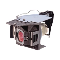 BenQ - Projector lamp - for BenQ W1070, W1080ST