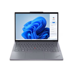 Lenovo ThinkPad T14 Gen 5 21MC000NUS 14" Notebook