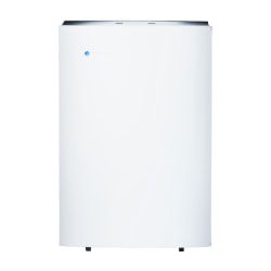Blueair, Inc. Pro L Air Purifier, 780 Sq. Ft. Coverage, White