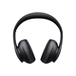 Soundcore Life 2 Neo - Headphones with mic - full size - Bluetooth - wireless - black
