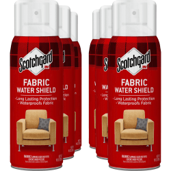 Febreze Free Fabric Refresher Spray 27 fl oz 0.8 quart 4 Carton Clear -  Office Depot