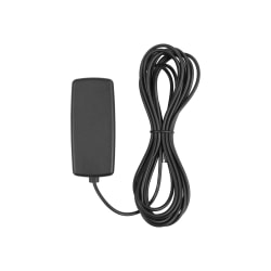 Wilson 4G Slim Low-Profile Antenna - Antenna - cellular - 5.1 dBi - in-car