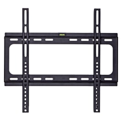 Anchor Hocking Fixed TV Mount For 24 - 50" Flat-Panel TVs