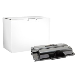 RPT Toner Remanufactured Black High Yield Toner Cartridge Replacement For Samsung ML-D3470B, ML-D3470A, RPT116997