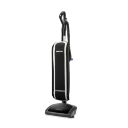 Oreck Elevate Command HEPA Dry Upright Vacuum