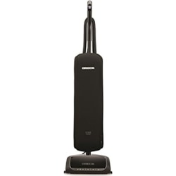 Oreck Elevate Control Dry Upright Vacuum For Carpet Floors