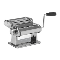 Starfrit® Stainless Steel Pasta & Noodle Machine