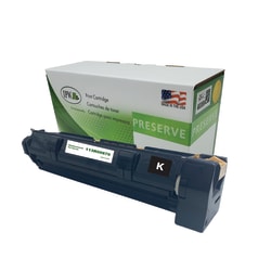 IPW Preserve Brand 113R00670-R-O Remanufactured Drum Unit For Xerox® 113R00670