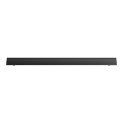Philips TAB5305 - Sound bar system - 2.1-channel - wireless - Bluetooth - 70 Watt (total)