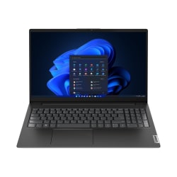 Lenovo V15 G4 IRU 83A10024US 15.6" Notebook - Full HD - 1920x 1080 - Intel Core i5 13th Gen i5-1335U Dec - 83A10024US