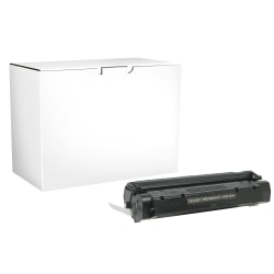 RPT Toner Remanufactured Black Toner Cartridge Replacement For HP 15A, C7115A, RPT200020
