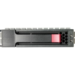 HPE 1.20 TB Hard Drive - 2.5" Internal - SAS (12Gb/s SAS) - 10000rpm