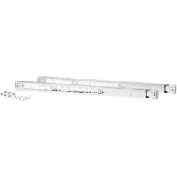 HPE Rack Mount for Switch, J9583B
