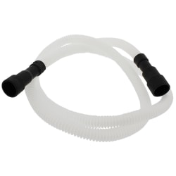 ERP® Replacement Dishwasher Drain Hose for Whirlpool® Part Number 8269144