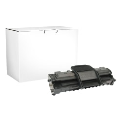 RPT Toner Remanufactured Black Toner Cartridge Replacement For Dell™ GC502, 310-6640, RPT200104