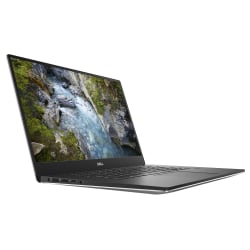 Dell™ Precision M5530 Refurbished Laptop, 15.6" Screen, Intel® Core™ i7, 32GB Memory, 512GB Solid State Drive, Windows® 10