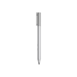 HP Pen - Digital pen - for ENVY Laptop 13, 17; ENVY x2; Laptop 14, 15; Pavilion Laptop 14, 15; Pavilion x360 Laptop
