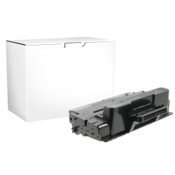 RPT Toner Remanufactured Black High Yield Toner Cartridge Replacement For Samsung MLT-D205L, MLT-D205S, RPT200609
