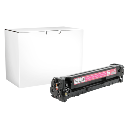RPT Toner Remanufactured Magenta Toner Cartridge Replacement For HP 131A, CF213A, RPT200619