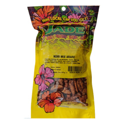 Jade Food Products Nori Mix Arare