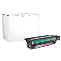 RPT Toner Remanufactured Magenta Toner Cartridge Replacement For HP 654A, CF333A, RPT200786