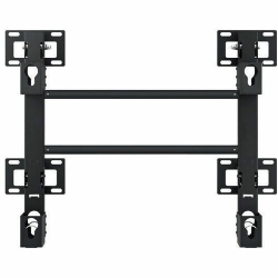 Samsung Wall Mount for Digital Signage Display - 82" Screen Support
