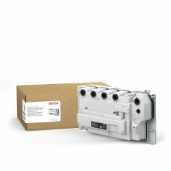 Xerox Waste Cartridge For The VersaLink C620/C625 - Laser - 170000 Pages