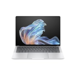 HP SBUYEBXG1A14AI RAI7P360 14 Laptop, B5PH7UTABA